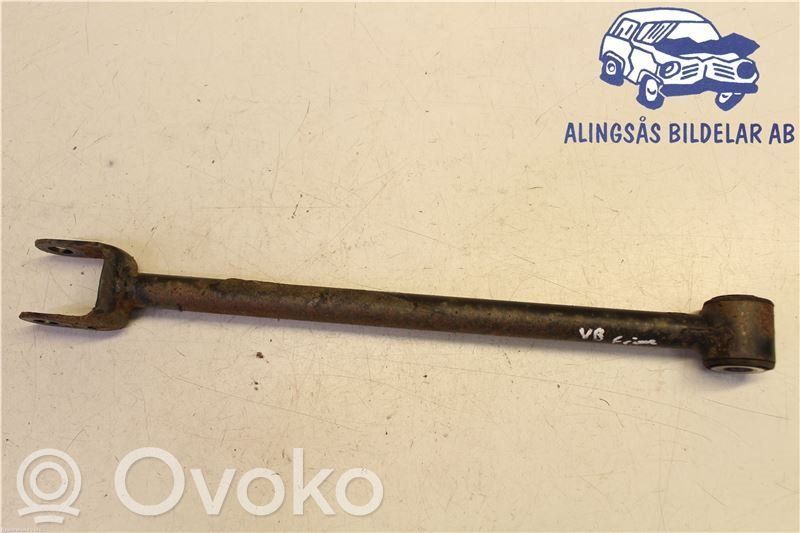 Querlenker hinten   8200839124