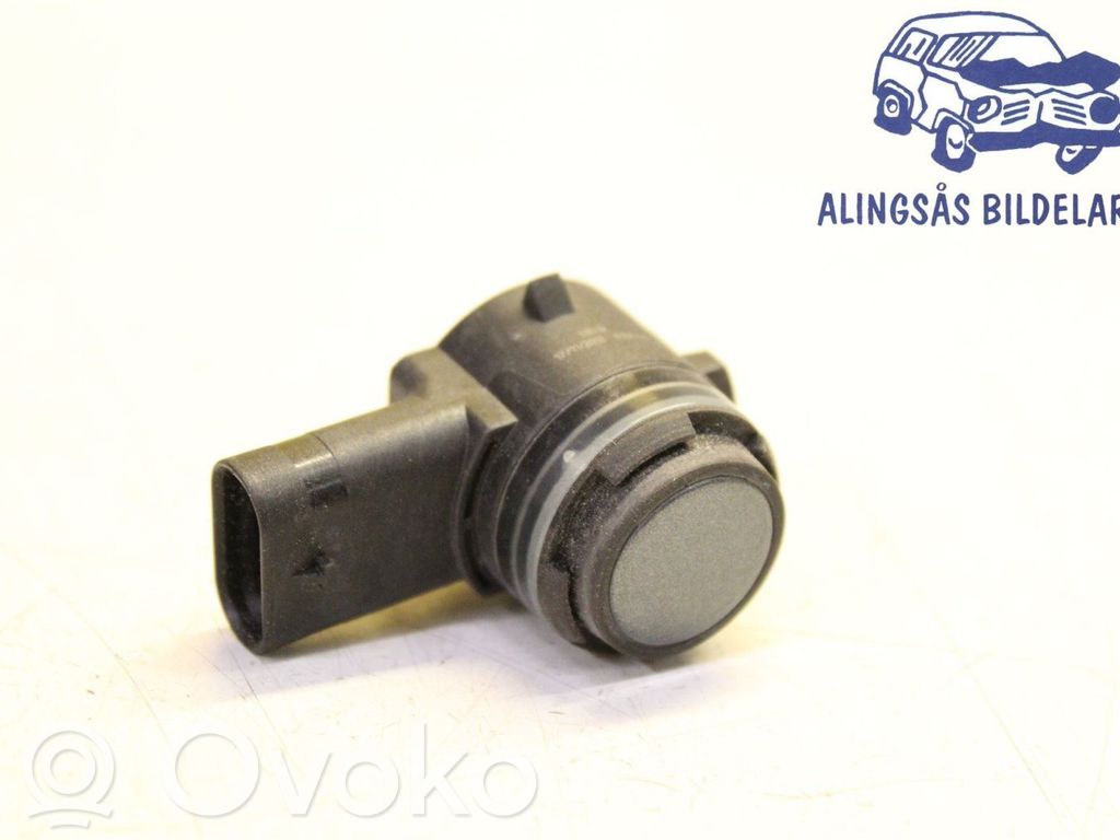 Sensor de aparcamiento PDC   5Q0919275B,5Q0919275,5Q0919275