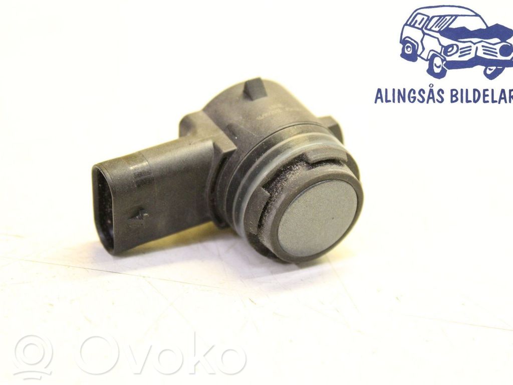 Sensor de aparcamiento PDC   5Q0919275B,5Q0919275,5Q0919275