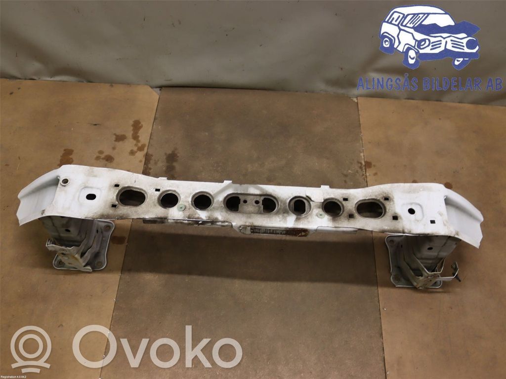 Ford Focus Front bumper cross member 