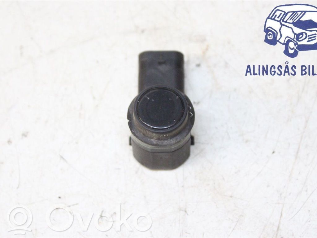 Parksensor PDC   2137143,CJ5T15K859AAW,CJ5T15K859AAW