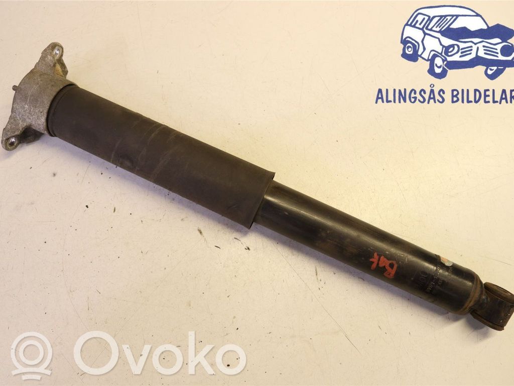 Stoßdämpfer hinten   1779709,BV6118080SBB,BV6118080SBB