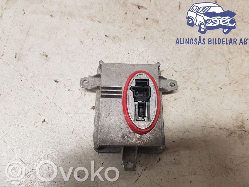 Hyundai i40 Module d'éclairage LCM 