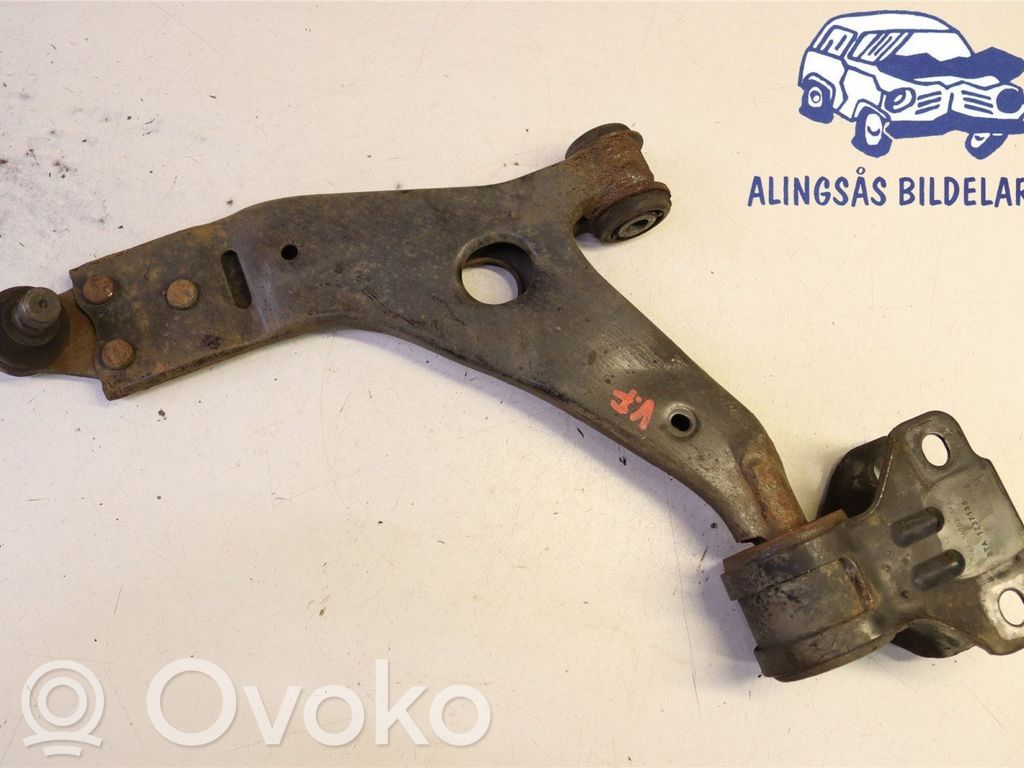 Dakša   1866072