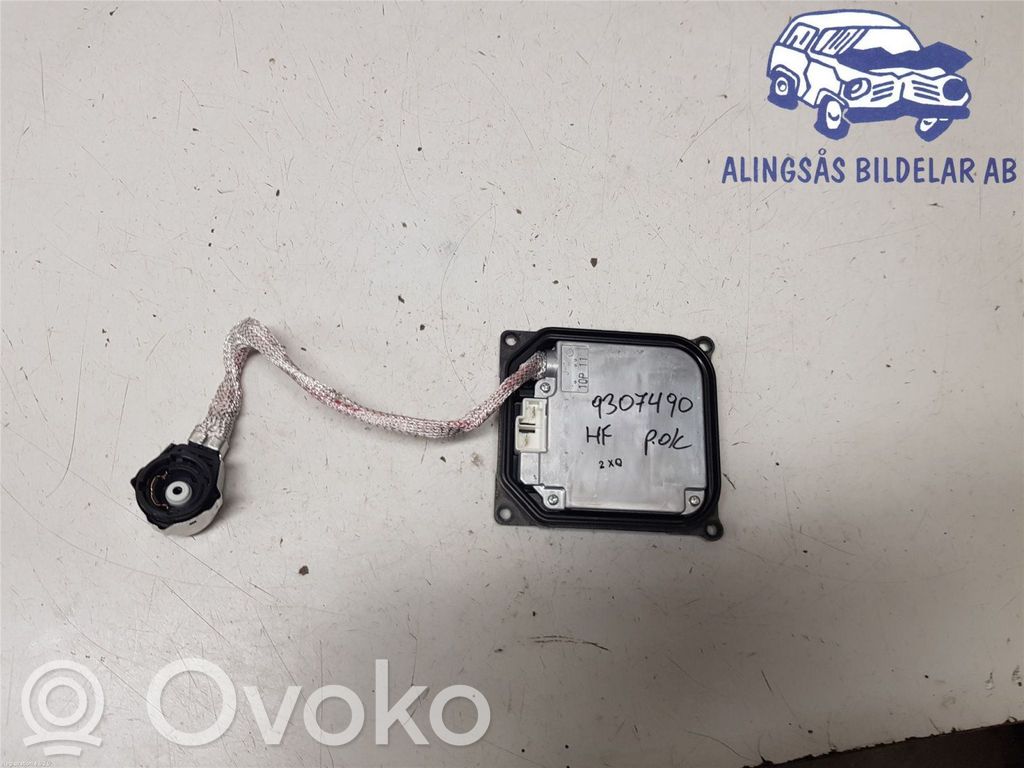 Module d'éclairage LCM   SU00302592