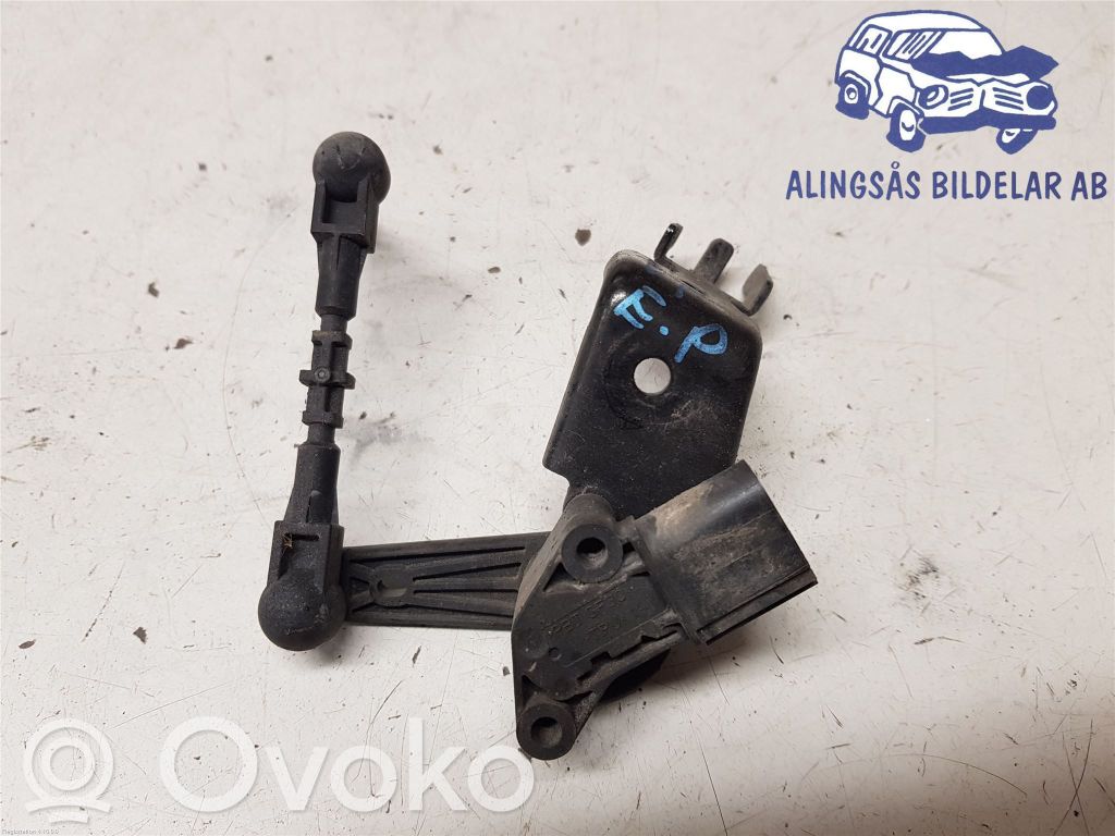 Porsche Cayenne (9PA) Headlight/headlamp level sensor 