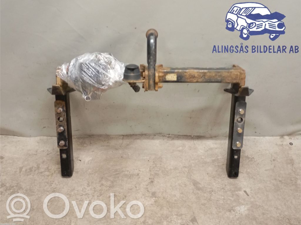 Subaru Forester SJ Kablio komplektas 