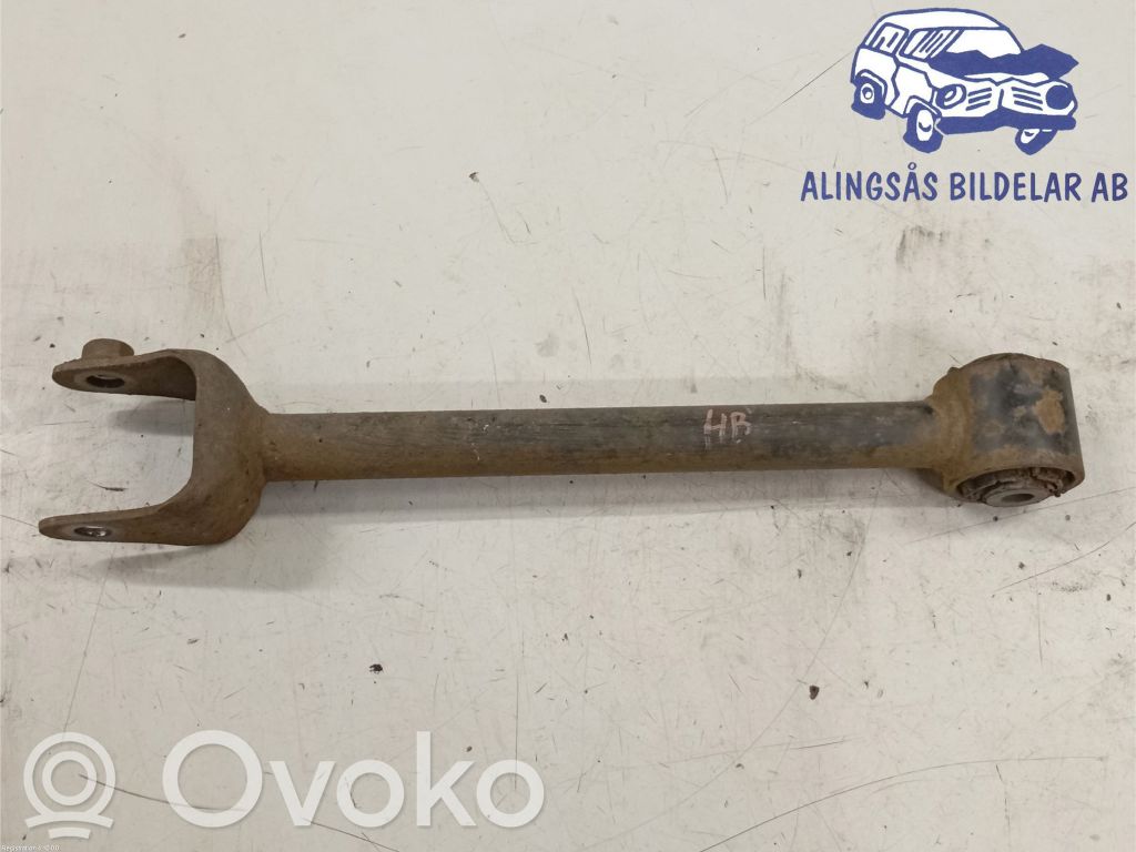 Mazda CX-5 Рычаг 