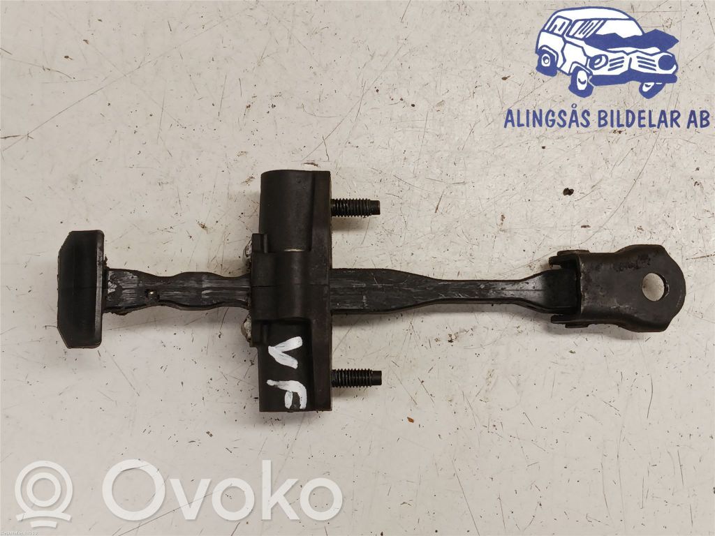 Opel Astra K Ogranicznik drzwi przednich 