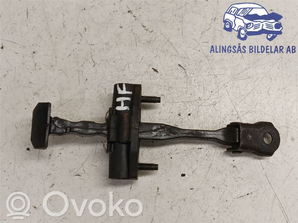 Opel Astra K Ogranicznik drzwi przednich 