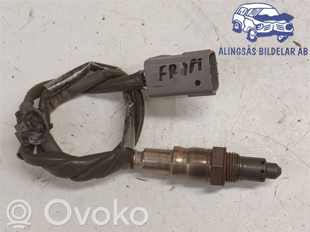 Зонд «Lambda»   PYFA188G1,PYFA188G1,PYFA188G1