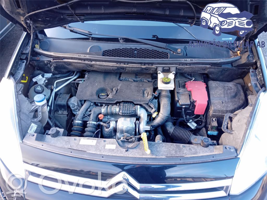 Motor   0135SW