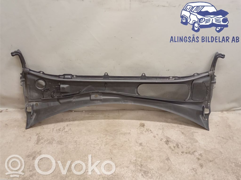 Volvo V60 Pyyhinkoneiston lista 