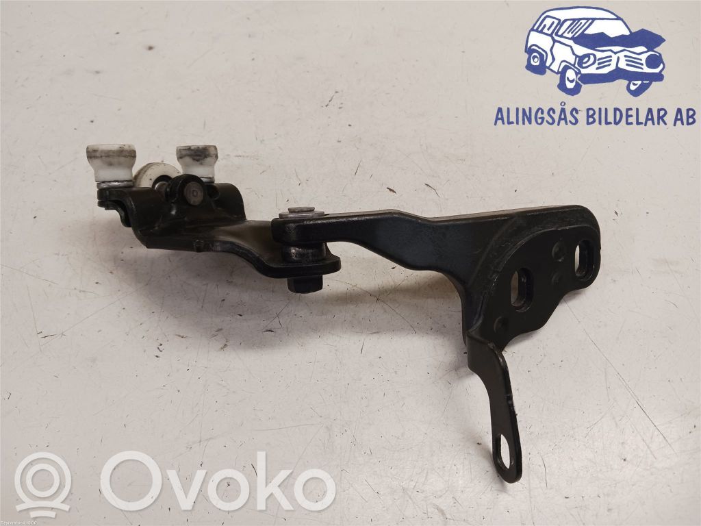 Ford Transit Sliding door upper roller guide/hinge 