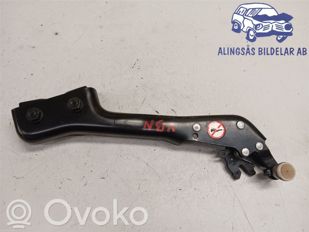 Ford Transit Sliding door upper roller guide/hinge 
