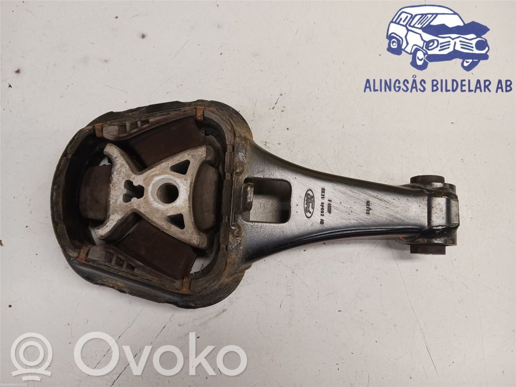 Gearbox mount   2527550,KK216P082AB,KK216P082AB