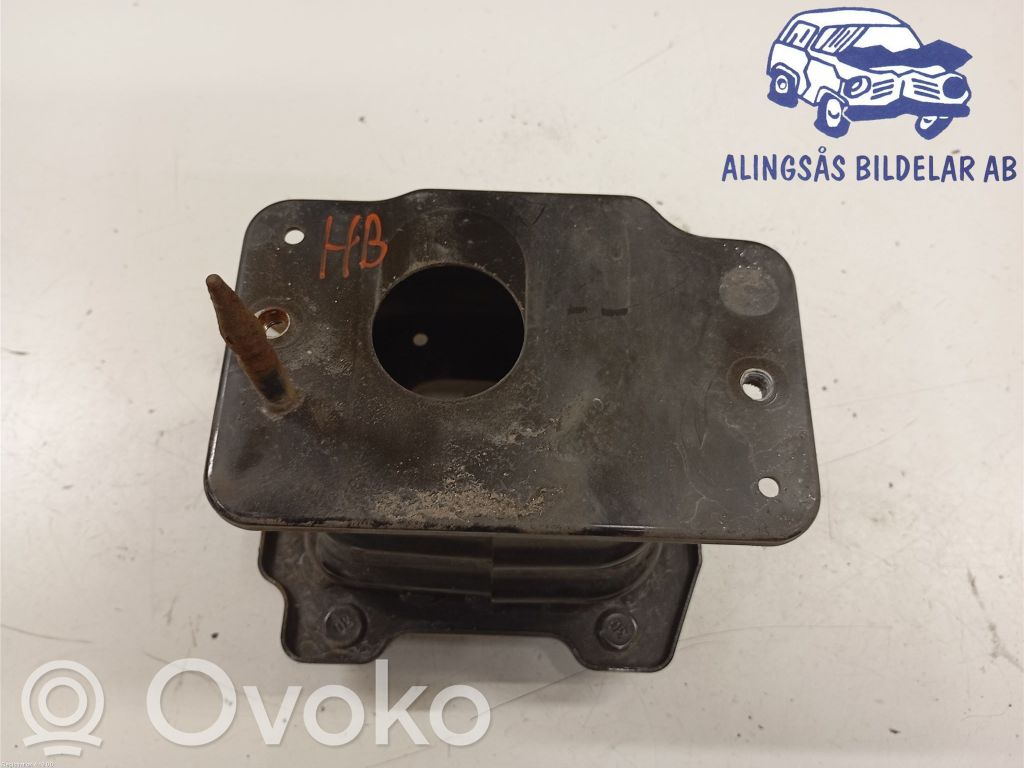 KIA Sportage Deformacinis elementas 