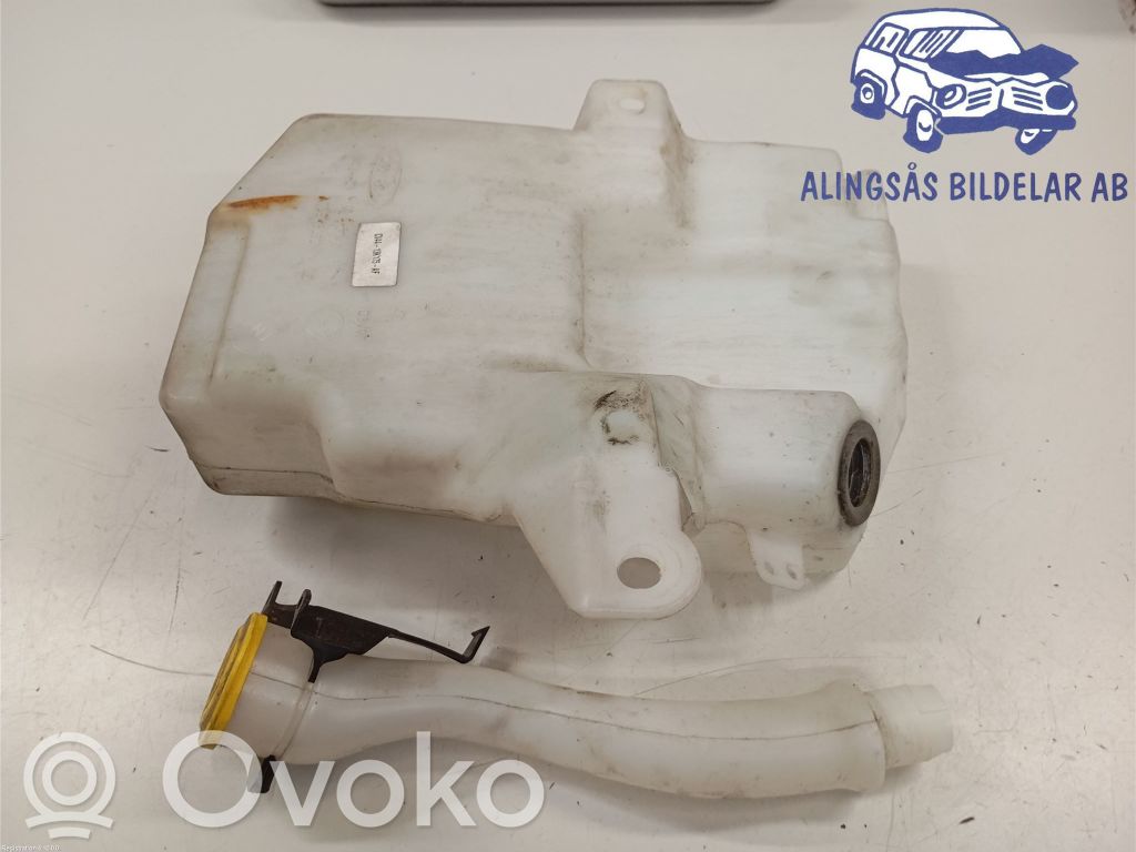 Ford Kuga II Zbiornik płynu do spryskiwaczy szyby przedniej / czołowej 