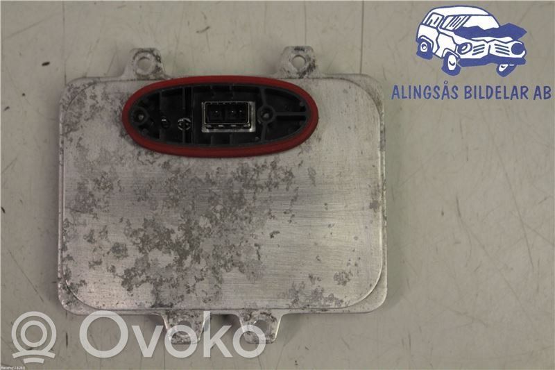 Module d'éclairage LCM   921903L100