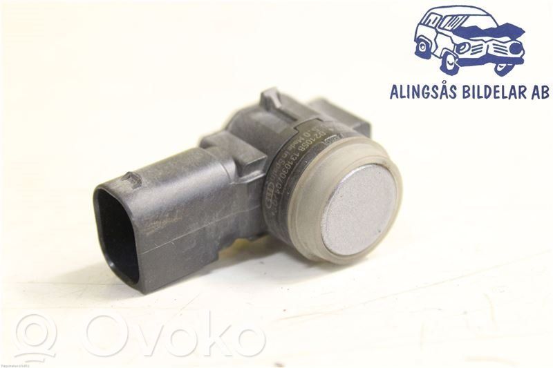 Parksensor PDC   0263023080,9675202477F4