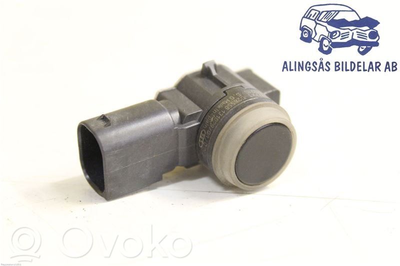 Parksensor PDC   0263013215,9675202477XT