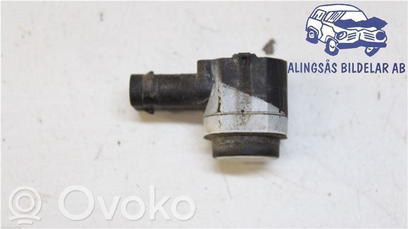 Sensor de aparcamiento PDC   1S0919275