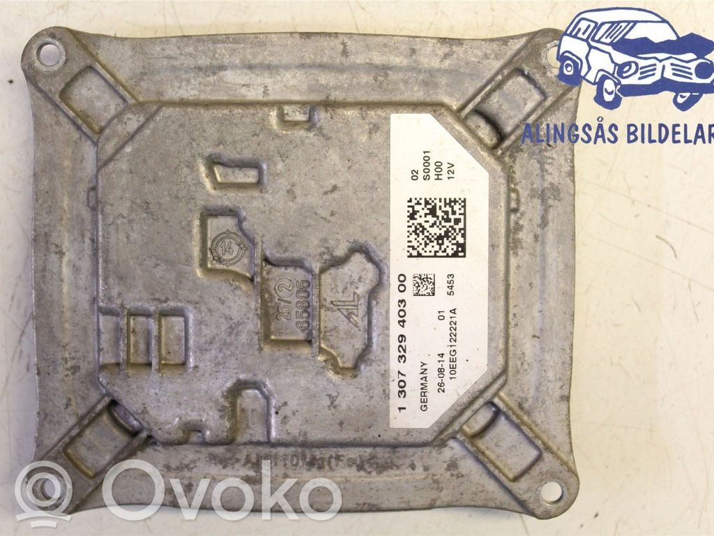 Module d'éclairage LCM   1610426980,130732940300