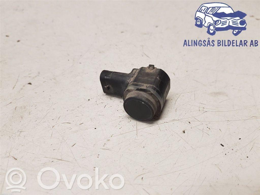 Parkavimo daviklis PDC   2018396,CJ5T15K859EA,CJ5T15K859EA