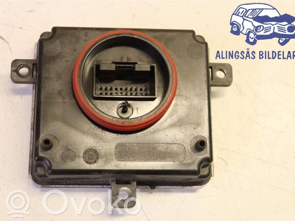 Light module LCM   4G0907697F,4G0907697J,4G0907697J