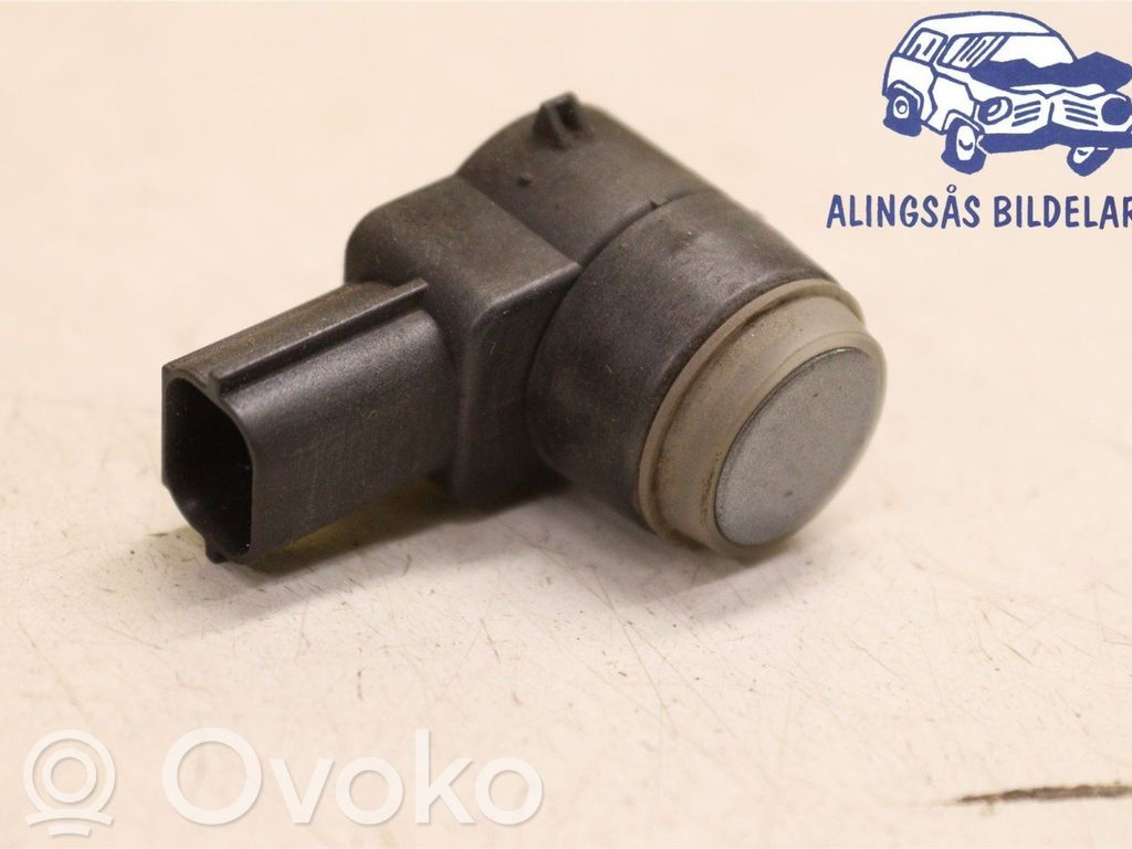 Opel Mokka Parking PDC sensor 