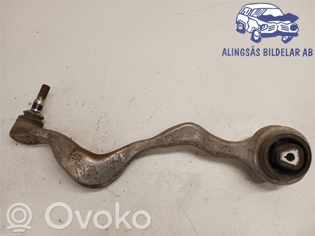 BMW X1 E84 Querlenker Achsschenkel vorne 