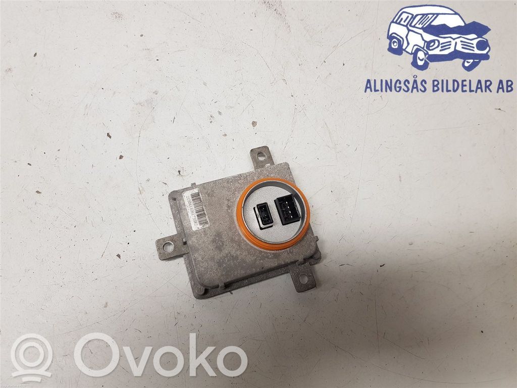 Light module LCM   8K0941597B