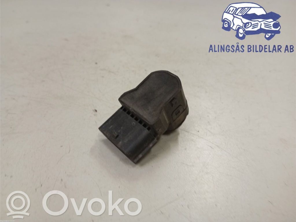 KIA Sportage Parksensor PDC 