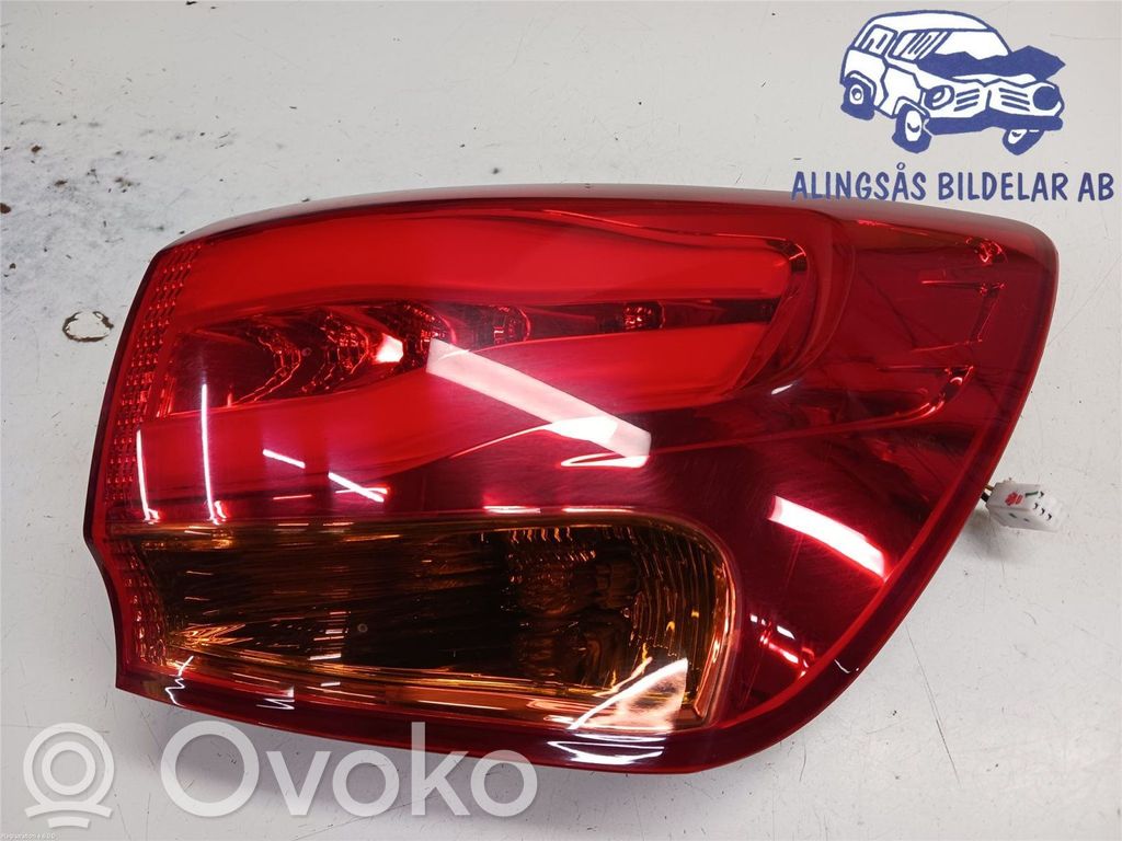 KIA Ceed Takavalot 