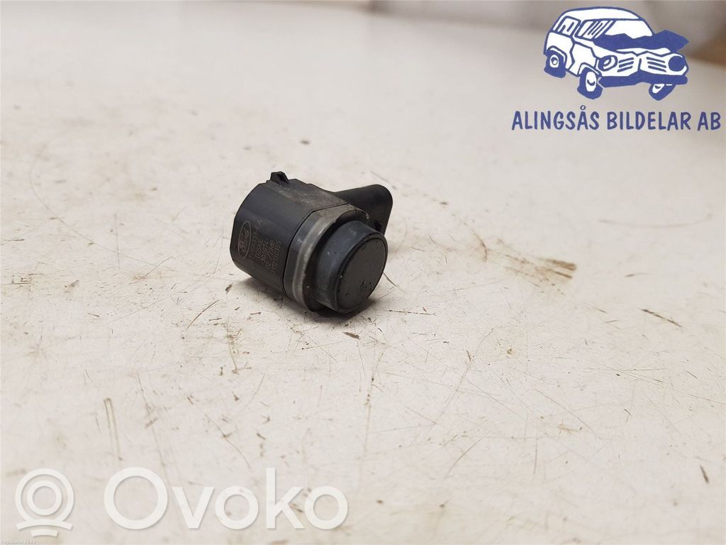 Parksensor PDC   2018396