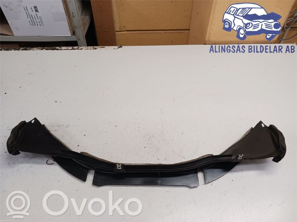 Audi A7 S7 4G Muu ulkopuolen osa 