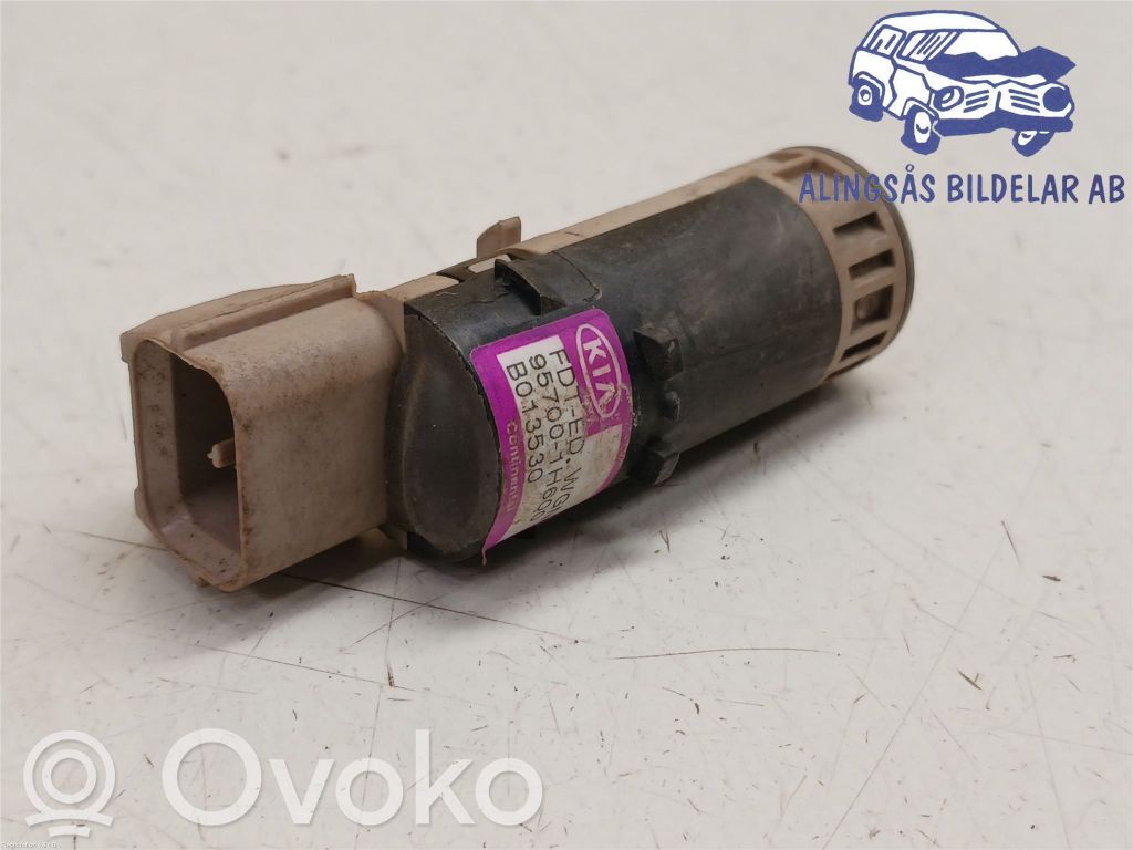 Parksensor PDC   957001H60000,957001H600,957001H600