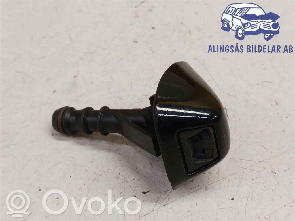 BMW 1 E81 E87 Buse de lave-phares 
