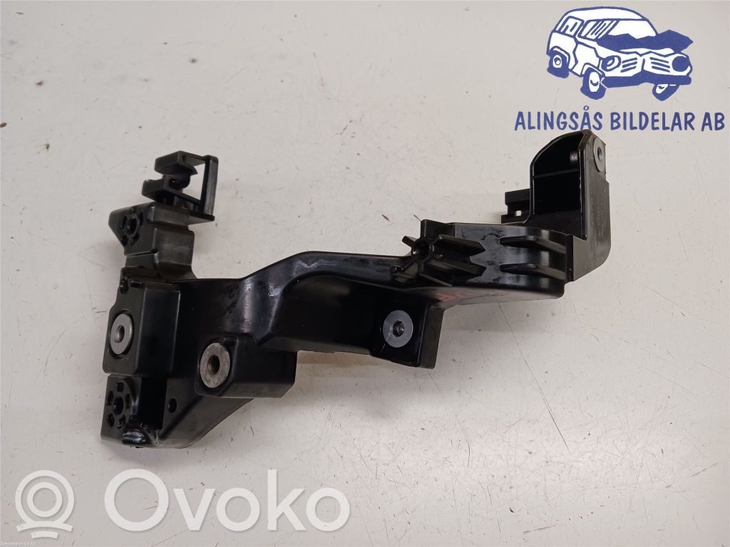 KIA Ceed Headlight/headlamp mounting bracket 