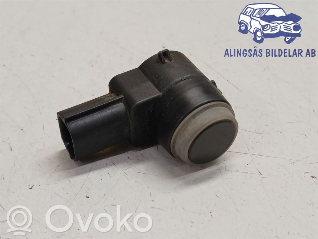 Parksensor PDC   39006734,0263023179,95061182