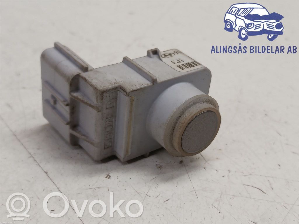 Hyundai ix20 Senzor de parcare PDC 