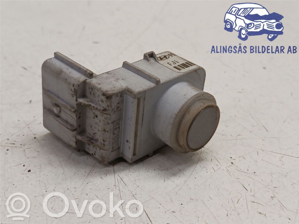 Hyundai ix20 Senzor de parcare PDC 