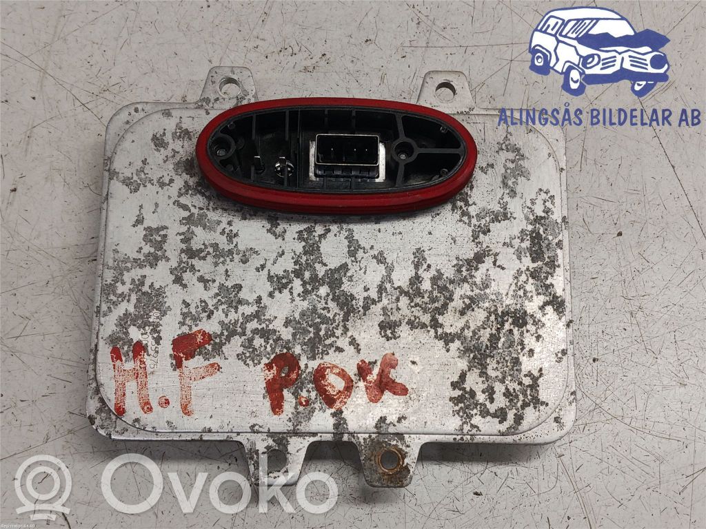 Light module LCM   5DV00900000