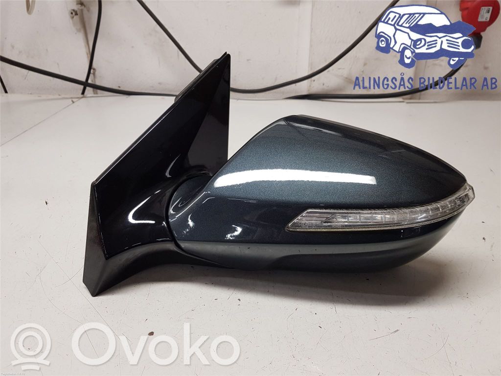 Hyundai i40 Oglindă electrică ușă față 
