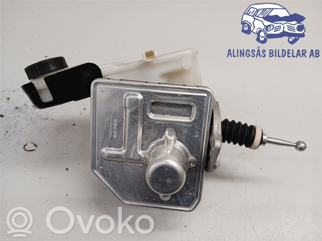 ABS Pump   36013399,32281728,32333637