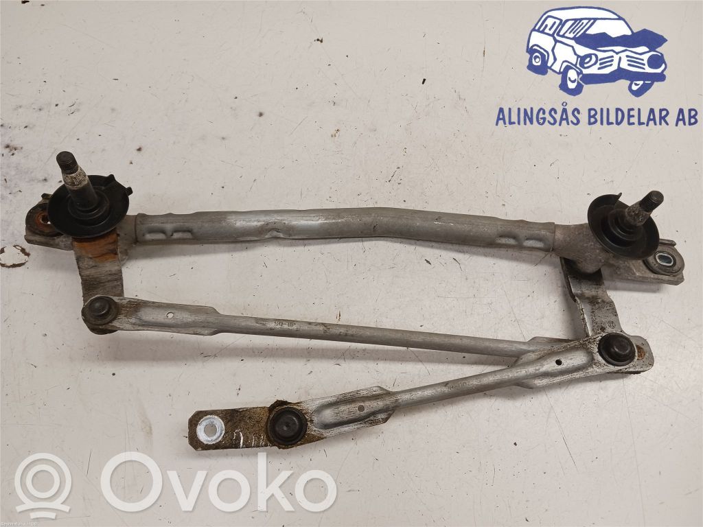 KIA Ceed Front wiper linkage 