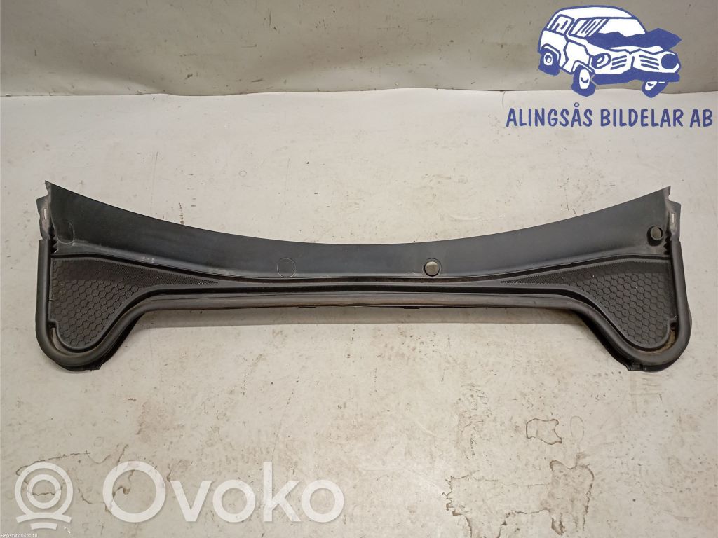Ford Focus Wiper trim 