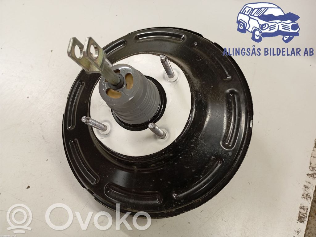 Ford Focus Servo-frein 