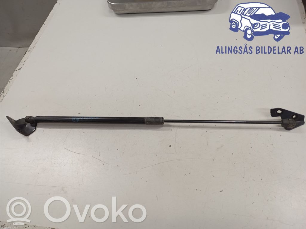 Heckklappenstrebe   2376739,JX7BN406A10AB,JX7BN406A10AB