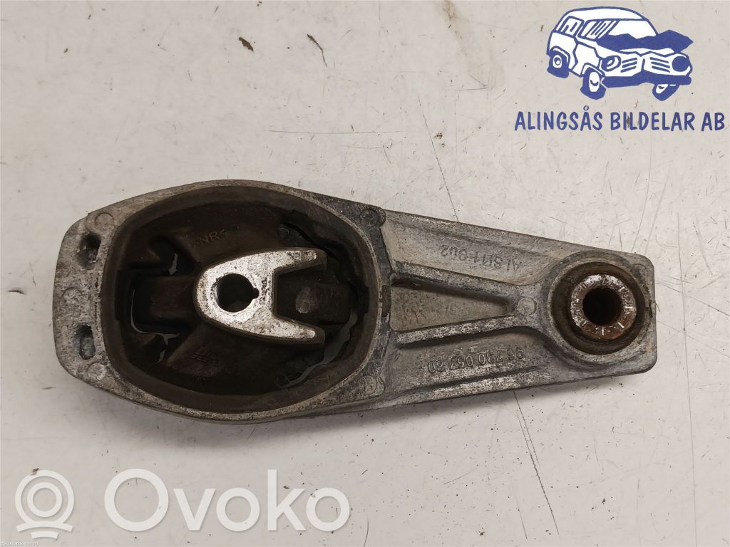 Engine mounting bracket   1806A6,9673005780,9673005780